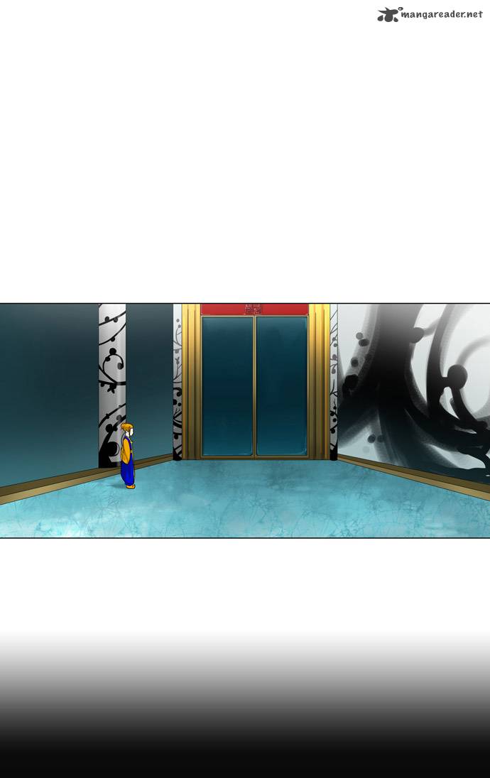 Tower of God Chapter 58 image 30